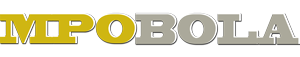 mpobola